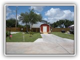 Lot 18   $35,900