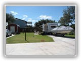 Lot 17  $54,950