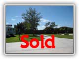Lot 16  Sold