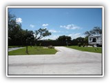 Lot 15  $35,900