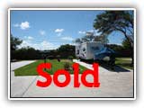 Lot 14  Sold