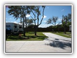 Lot 13  $39,900