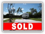 Lot 12 SOLD!