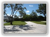 Lot 11  $35,900