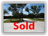 Lot 10  SOLD!