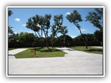 Lot 9  $35,900
