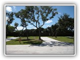 Lot 8  $35,900