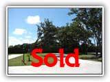 Lot 7  Sold