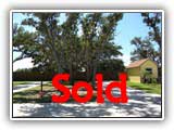Lot 6  Sold