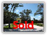 Lot 5  Sold