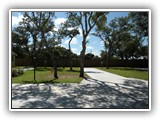Lot 4  $39,900