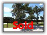 Lot 3  Sold