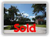 Lot 2  SOLD