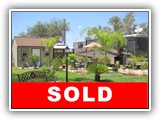 Lot 1 SOLD!