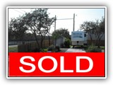 Lot 19 SOLD!
