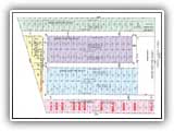 Plot Map as of 12-12-2012